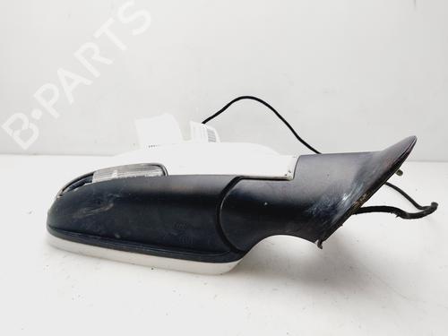 Right mirror SKODA OCTAVIA II (1Z3) 1.9 TDI | BP26934280C27 