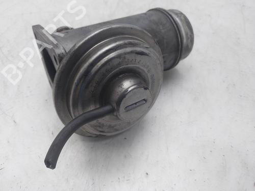 Used Egr Egr BMW 3 (E90) 320 d (163 hp) 40513676 40513676
