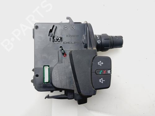 BP30922308I23 main image