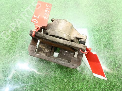 Left front brake caliper TATA SIERRA | BP30055207M105