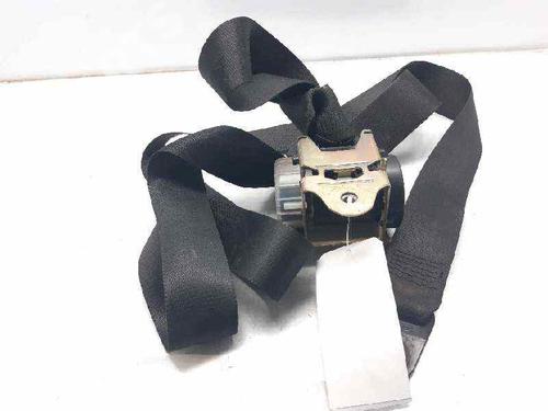 Used Front right belt tensioner Front right belt tensioner FORD FUSION (JU_) 1.4 TDCi (68 hp) 8732934 8732934