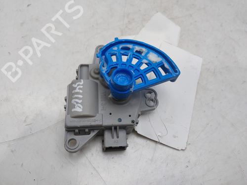 Electronic module KIA XCEED (CD)  | BP17901360M83 