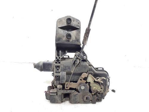 Used Rear right lock Rear right lock VW PASSAT B5.5 (3B3) 1.9 TDI (130 hp) 9826883 9826883
