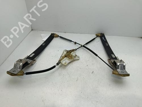 front-right-window-mechanism-seat-leon-5f1-2012-2013-2014-2015-2016-2017-2018-2019-2020-2021-31813234 main image