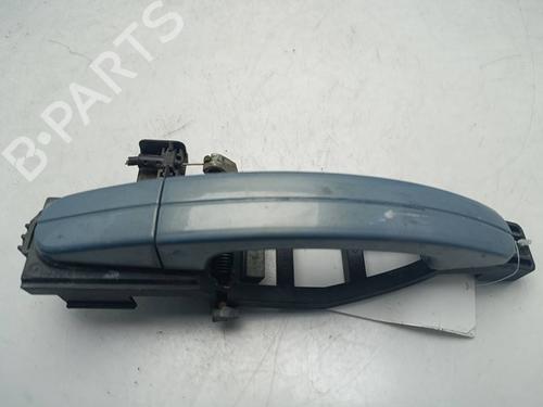 rear-right-exterior-door-handle-ford-focus-ii-da_-hcp-dp-2004-2005-2006-2007-2008-2009-2010-2011-2012-2013-40435430 main image