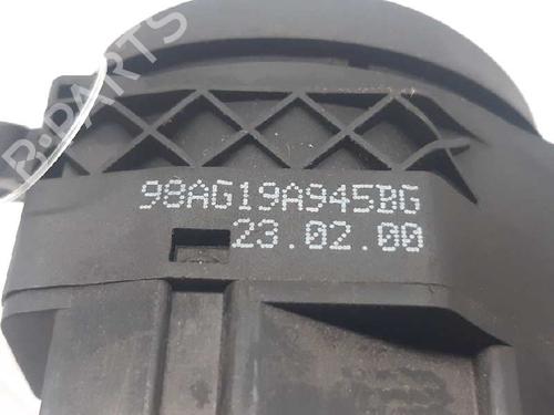 Switch FORD FOCUS I (DAW, DBW) 1.6 16V | BP4710738I30 