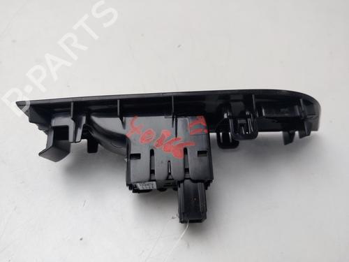 Left rear window switch SKODA SCALA (NW1) | BP33619929I29 - Image 3