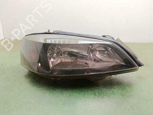 Optica direita Optica direita 37484254 37484254