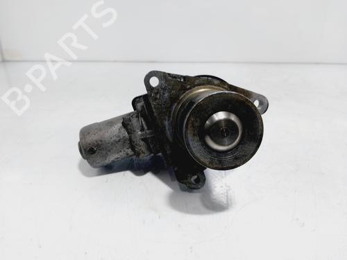 Egr KIA SPORTAGE III (SL) 1.7 CRDi | BP29519167M69 
