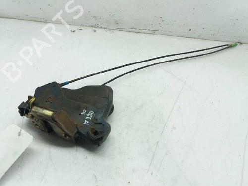 Vergrendeling links voor TOYOTA AVENSIS Saloon (_T25_) 1.8 VVT-i (ZZT251_) (129 hp) 6904002152 | 6904002152 |