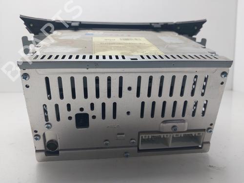 Radio HYUNDAI i30 (GD) | BP37149367E6 - Image 3