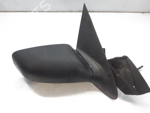 Right mirror FORD MONDEO I (GBP) 1.8 i 16V | BP9755386C27 