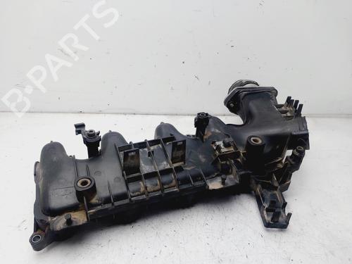 Intake manifold CITROËN C4 Coupe (LA_)  | BP28428401M70 