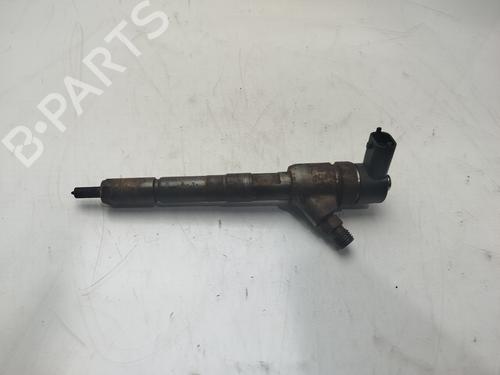 Used Injector SUZUKI IGNIS II (MH) [2003-2026]  32227889