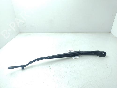 Vindspejlsviskerarm SSANGYONG RODIUS II  | BP29956566C143