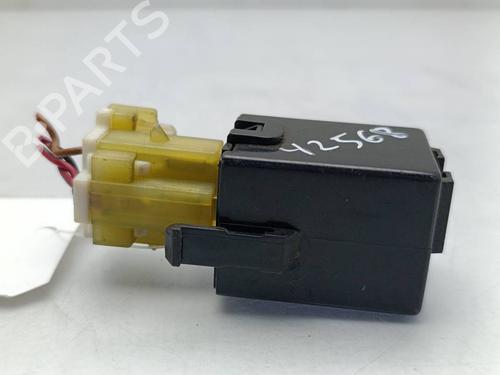 Electronic module KIA RIO I Hatchback (DC) 1.3 | BP39751559M83  - Image 5