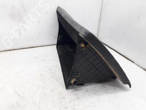 Glove box HYUNDAI SANTA FÉ II (CM) 2.2 CRDi 4x4 | BP2994069C95 
