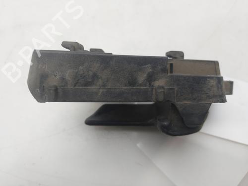  - Image 4