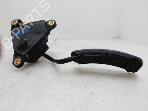 Pedal RENAULT KANGOO BE BOP (KW0/1_) 1.5 dCi 75 | BP19643494I4 
