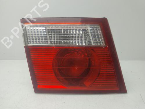 Used Left tailgate light KIA CARENS II MPV (FJ) 2.0 CRDi (113 hp) 27290624