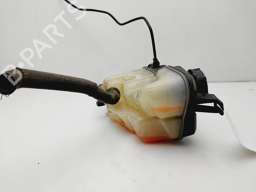 Expansion tank FORD MONDEO IV (BA7)  | BP24103908C120 