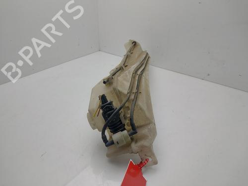 Windscreen washer tank SSANGYONG ACTYON I | BP30604076C113