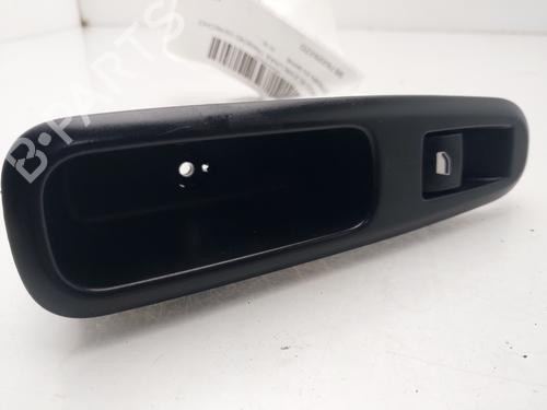 hyre-bak-elrute-bryter-citroen-c3-iii-sx-2016-32428057 main image