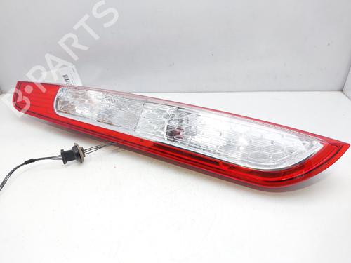 Left taillight FORD FOCUS II (DA_, HCP, DP) 1.6 TDCi | BP14849269C34 