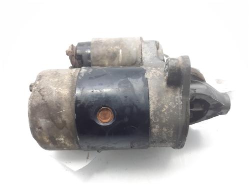 Startmotor HYUNDAI ATOS (MX) 1.0 i (54 hp) 7579454