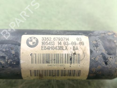 Right rear shock absorber BMW X1 (E84) xDrive 23 d | BP35783354M19 - Image 4
