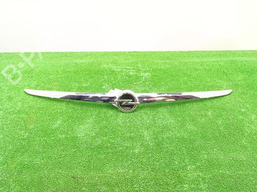 Used Other OPEL INSIGNIA A Saloon (G09) 2.0 CDTI (69) (131 hp) 27922314