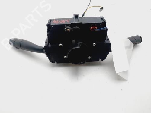 Steering wheel controls CITROËN C3 Pluriel (HB_) 1.4 HDi | BP28122486E15 