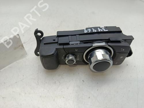 Used Switch Switch MAZDA 2 Hatchback (DL, DJ) [2014-2026] 33619837 33619837