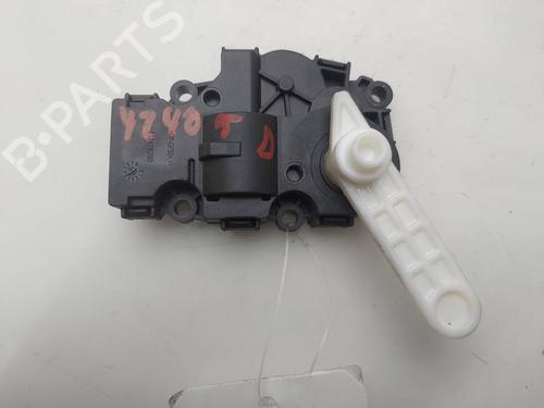 Used Electronic module Electronic module 39095154 39095154