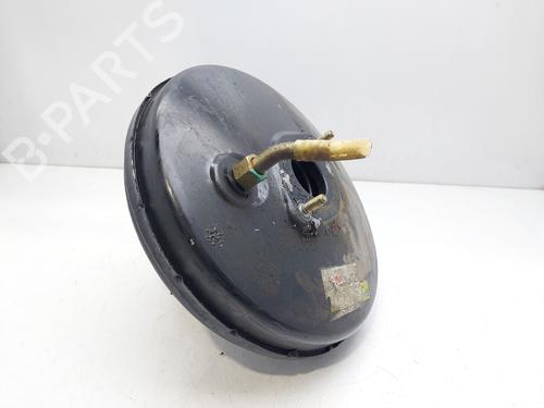 Servo brake MERCEDES-BENZ 124 Coupe (C124) 300 CE (124.050) | BP17326321M42 