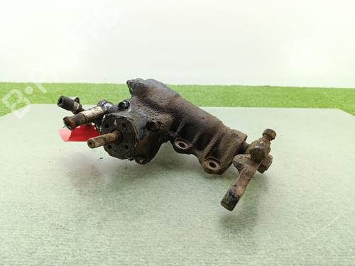 Steering rack SUZUKI VITARA (ET) HDI (SE 420HDI) | BP36677267M22 - Image 2