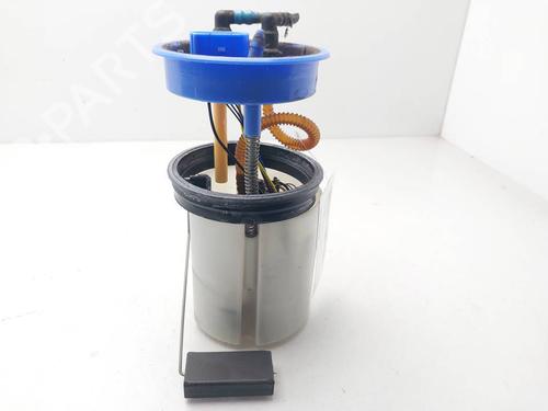 Used Fuel pump Fuel pump SEAT IBIZA IV SC (6J1, 6P5) [2008-2018] 40022434 40022434