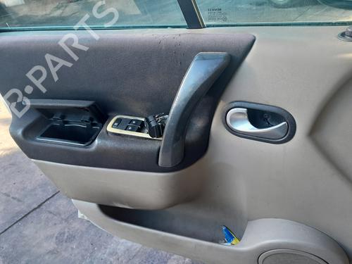 Engine control unit (ECU) RENAULT SCÉNIC II (JM0/1_) 1.9 dCi (JM0G, JM12, JM1G, JM2C) | BP16243978M57 