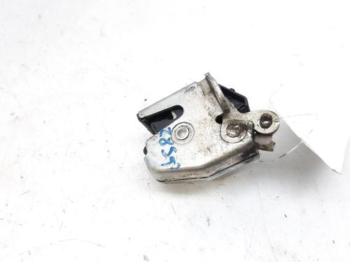 Used Tailgate lock FIAT DOBLO Box Body/MPV (223_) 1.3 D Multijet (75 hp) 26591239