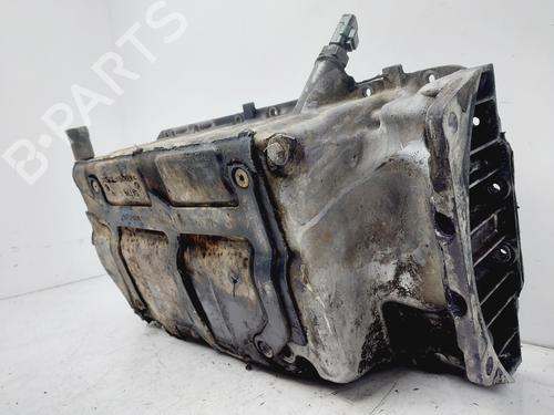 Oliebundkar CITROËN C5 I (DC_) 2.0 16V (DCRFNC, DCRFNF) | BP28729302M115