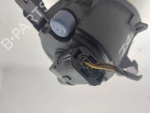 Left front fog light BMW X3 (E83) 2.0 d | BP38719582C30 - Image 3