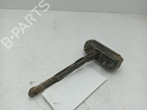 Used Hinge/Door check strap NISSAN PATROL GR V Wagon (Y61) 3.0 DTi (158 hp) 21691809