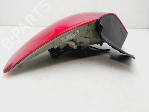 Right taillight OPEL ASTRA J (P10)  | BP27560570C35 