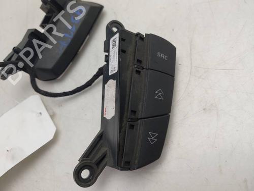 Switch FIAT DUCATO Van (250_) 120 Multijet 2,3 D 4x4 | BP39691573I30 - Image 5