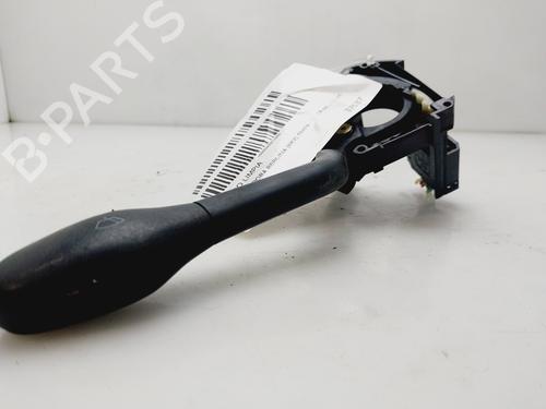 Steering column stalk SEAT CORDOBA (6K1, 6K2)  | BP26032760I23 