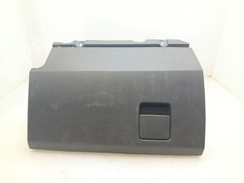 Used Glove box Glove box 36887686 36887686