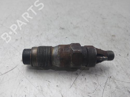 Used Injector LAND ROVER RANGE ROVER II (P38A) [1994-2002]  31850418