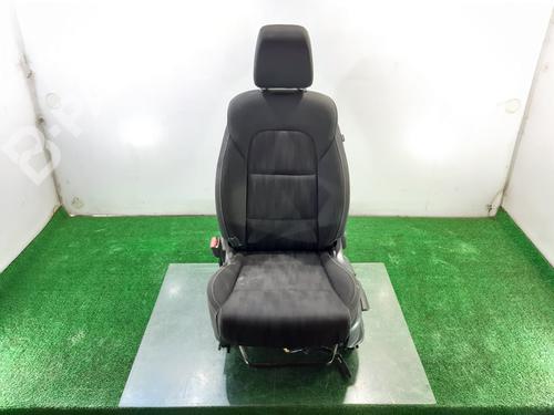 Used Left front seat Left front seat KIA SPORTAGE IV (QL, QLE) 1.7 CRDi (116 hp) 8283551 8283551