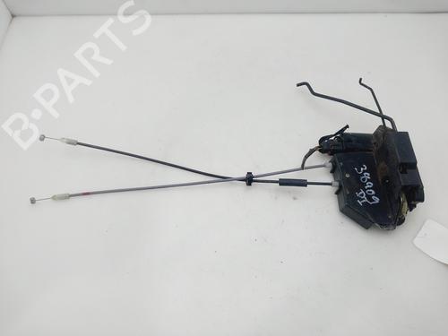 Used Front left lock HYUNDAI i10 I (PA) [2007-2018]  30318935