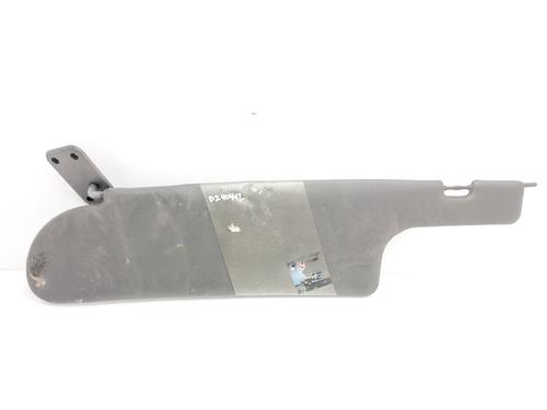 Used Left sun visor Left sun visor IVECO DAILY III Van [1999-2009] 33954824 33954824
